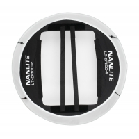 NanLite Lantern for Compac 100