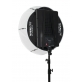 NanLite Lantern for Compac 100