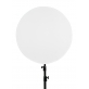 NanLite Lantern for Compac 100