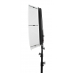 NanLite Lantern for Compac 100