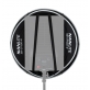 NanLite Soft Box for Compac 100