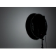 NanLite Soft Box for Compac 100