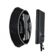NanLite Soft Box for Compac 100
