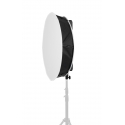 NanLite Soft Box for Compac 100