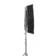 NanLite Soft Box for Compac 100
