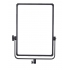 NanLite Compac 200 LED studio light