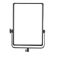 NanLite Compac 200 LED studio light
