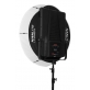 NanLite Lantern for Compac 200