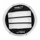 NanLite Lantern for Compac 200