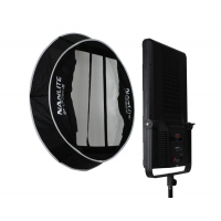 NanLite Soft Case for Compac 200