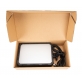 NanLite Compac 24B Bi-color LED photo light