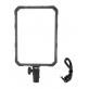 NanLite Compac 24B Bi-color LED photo light
