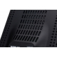 NanLite Compac 24B Bi-color LED photo light