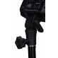 NanLite Compac 24B Bi-color LED photo light