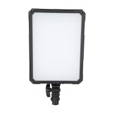 NanLite Compac 40 LED photo light