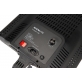 NanLite Compac 68 LED photo light