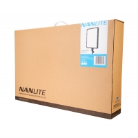 NanLite Compac 68B LED photo light