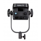 NanLite FS-150 LED Spot Light