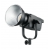 NanLite FS-150 LED Spot Light