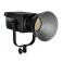NanLite FS-300 LED Spot Light