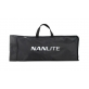 NanLite Rectangle Softbox 60x90cm voor Forza & FS serie
