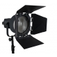 NanLite Forza 200 LED Light