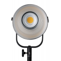 NanLite Forza 200 LED Light