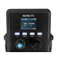 NanLite Forza 300 bi-color LED Light
