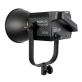 NanLite Forza 300 bi-color LED Light