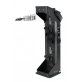 NanLite Forza 300 bi-color LED Light