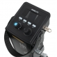 NanLite Forza 300 bi-color LED Light