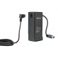 NanLite Forza 300 bi-color LED Light