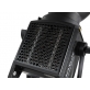 NanLite Forza 300 bi-color LED Light