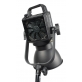 NanLite Forza 300 bi-color LED Light