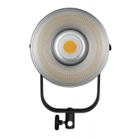 NanLite Forza 300 bi-color LED Light