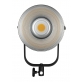 NanLite Forza 300 bi-color LED Light