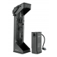 NanLite Forza 300 bi-color LED Light