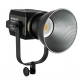 NanLite Forza 300 bi-color LED Light