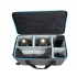 NanLite Forza 500 LED dual kit