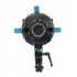 NanLite Projection Attachment mount for FZ-60 (w/ 19 degree lens)
