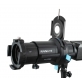 NanLite Adjustable Iris Diaphragm for PJ-FZ60