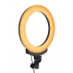 NanLite Halo 10B met draag tas