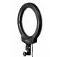 NanLite Halo 10B met draag tas