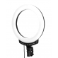 NanLite Halo 10B met draag tas