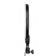 NanLite Halo 10B met draag tas