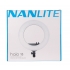NanLite Halo 18 met draag tas
