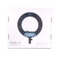 NanLite Halo 18 met draag tas