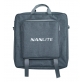 NanLite Halo 18 met draag tas