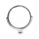 NanLite Halo 18 met draag tas
