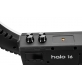 NanLite Halo 16 with carry bag